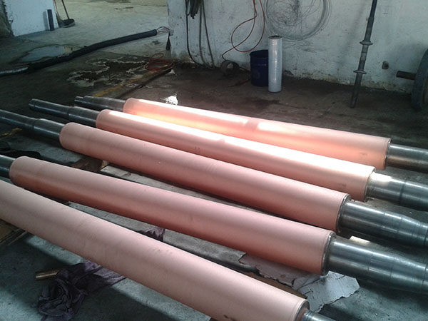 ����ݔ��݁���~